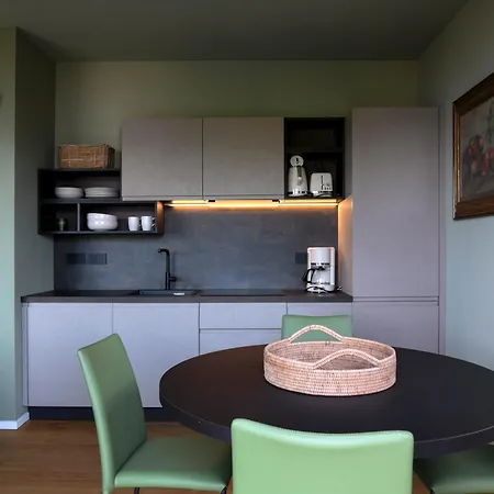 Residence Le Primule-3